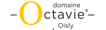 Domaine Octavie - Oisly