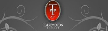 Torremoron Weine